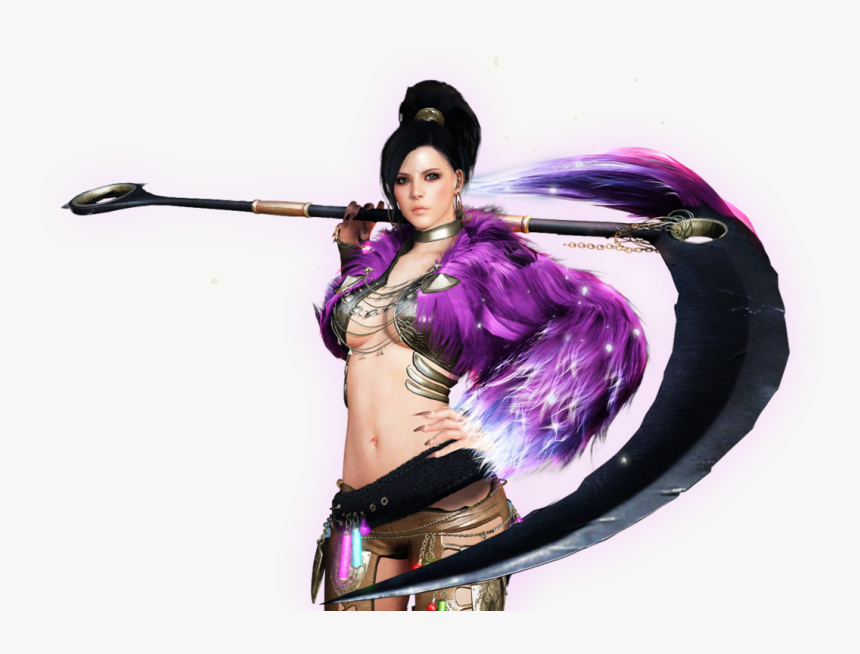 Thumb Image, HD Png Download