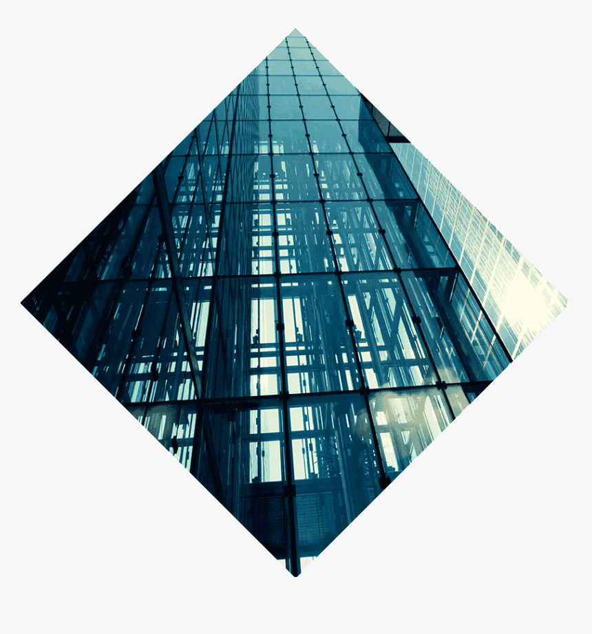 Highly Secure, Highly Reliable Internet Gateway Solution,, HD Png Download