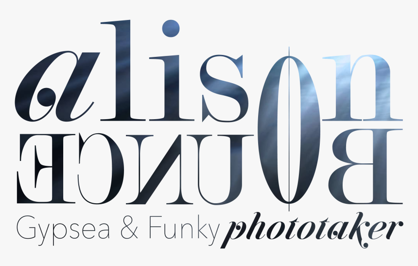 Underwater Bubbles Png, Transparent Png