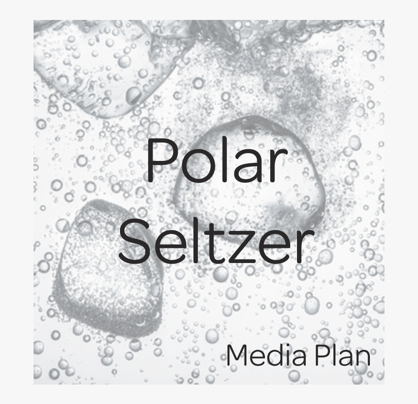 Portable Network Graphics , Png Download, Transparent Png