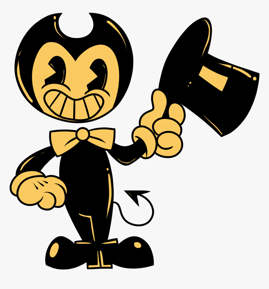 Thumb Image, HD Png Download