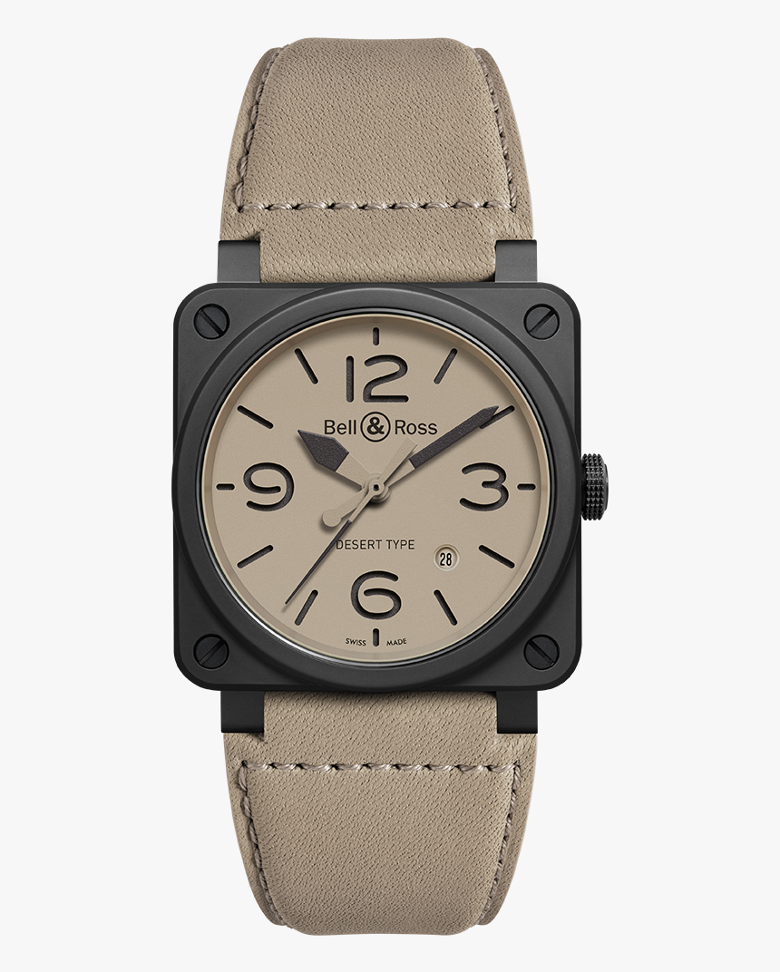 Desert Png, Transparent Png