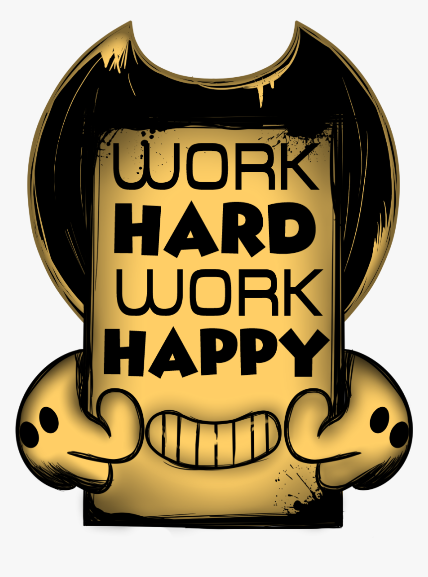 Illustration , Png Download, Transparent Png