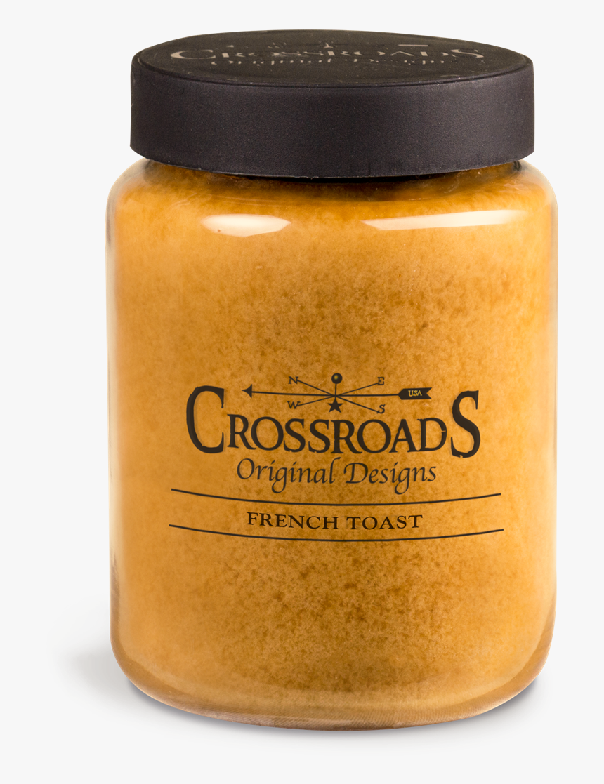 Woolworths Peanut Butter , Png Download, Transparent Png