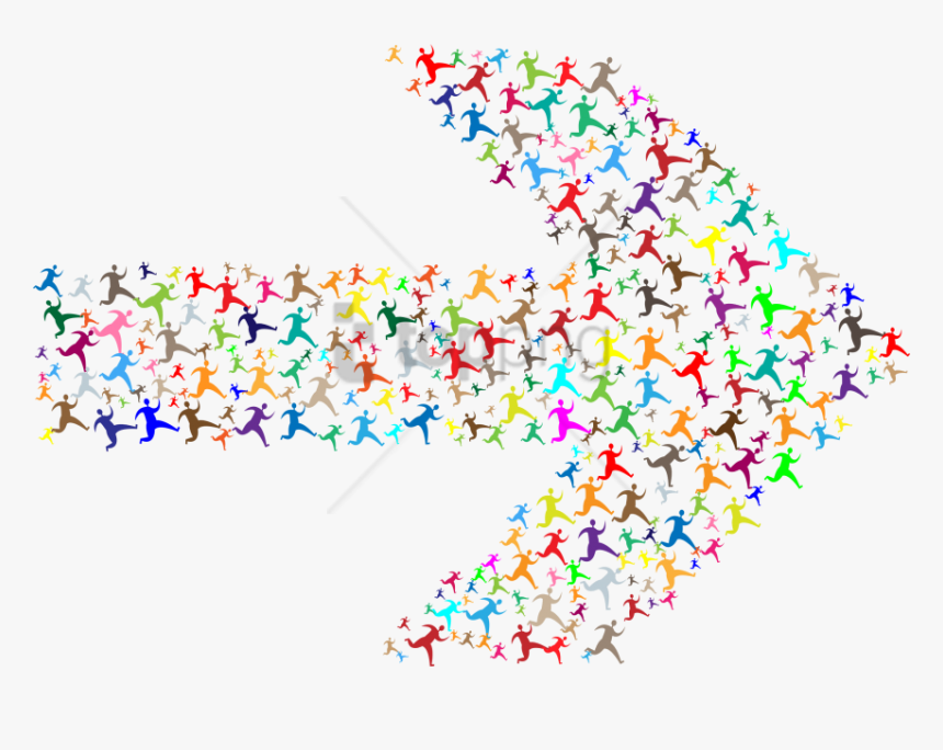 Free Png Colorful Bubbles Png Png Image With Transparent, Png Download