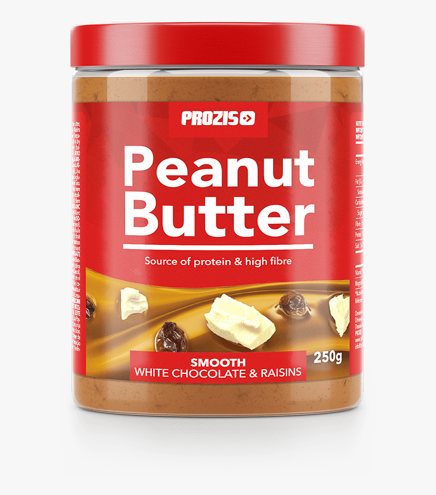 Peanut Butter Png, Transparent Png