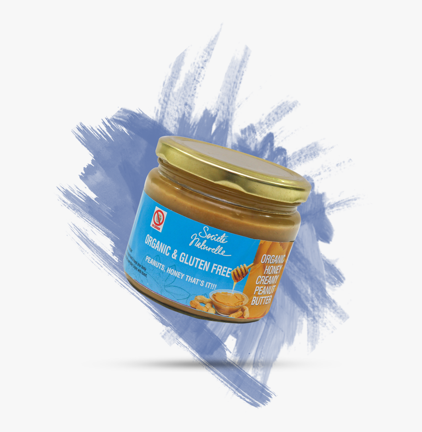 Nut Butter , Png Download, Transparent Png