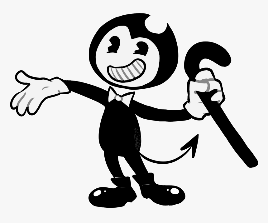 Lil, HD Png Download