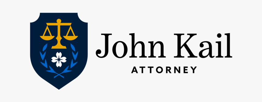 Hook Creative Logo Design 06, HD Png Download