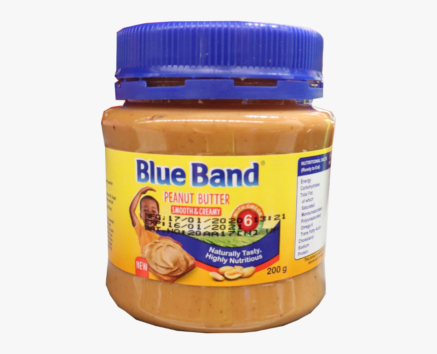 Peanut Butter Png, Transparent Png