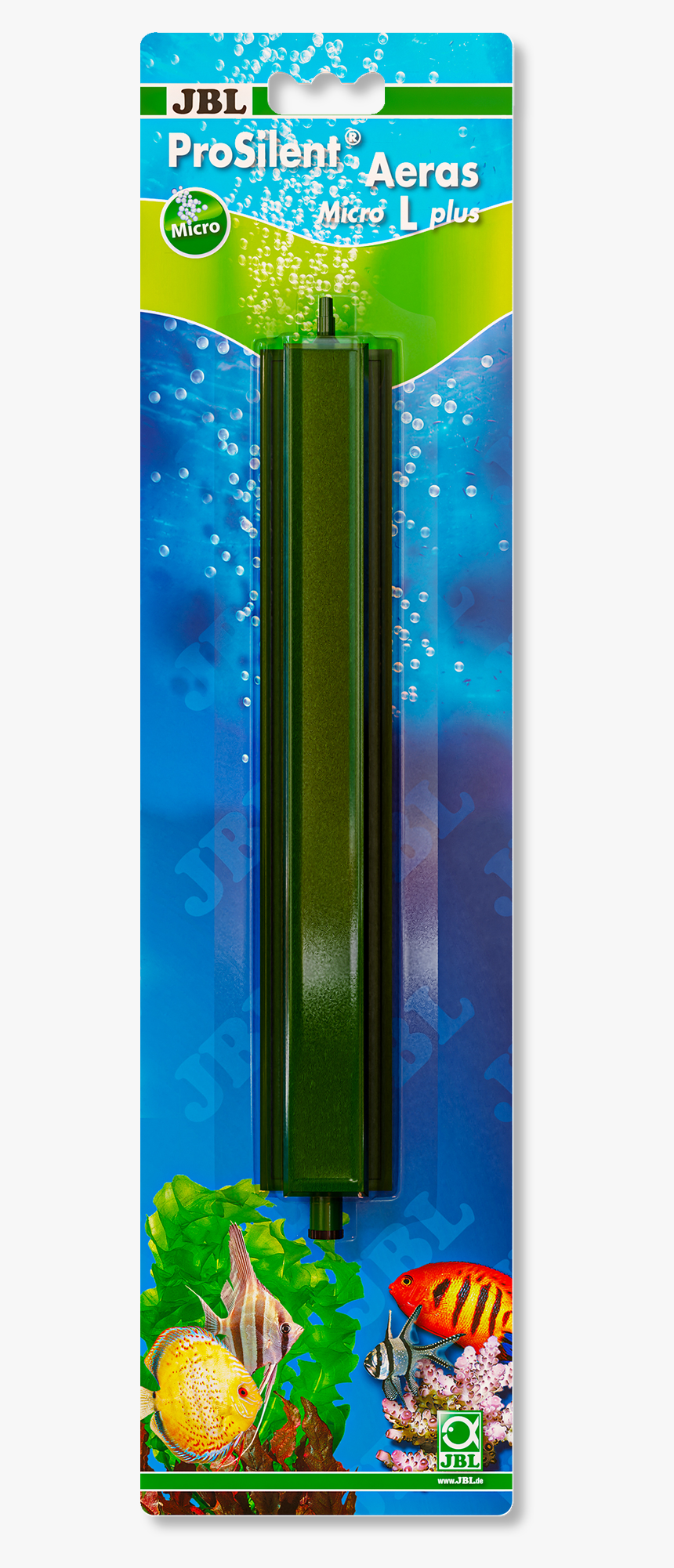 Underwater Bubbles Png, Transparent Png