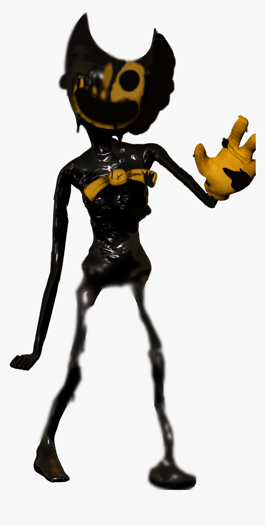 The New Generation, HD Png Download