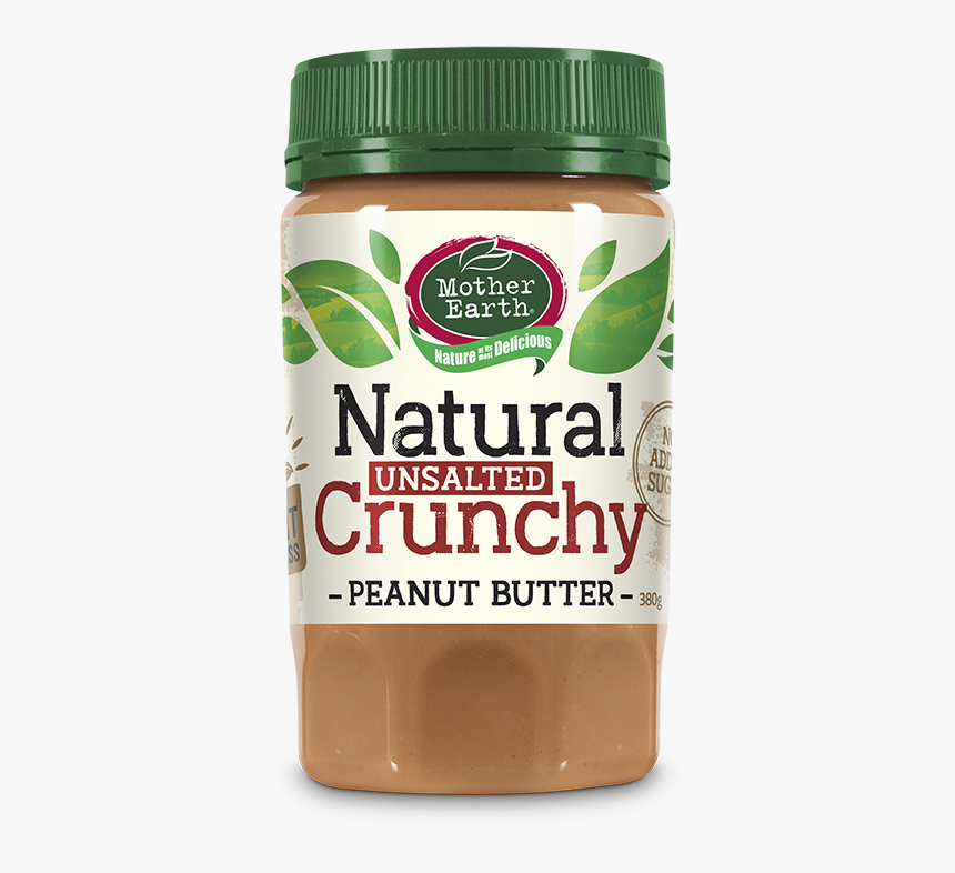 Peanut Butter Png, Transparent Png