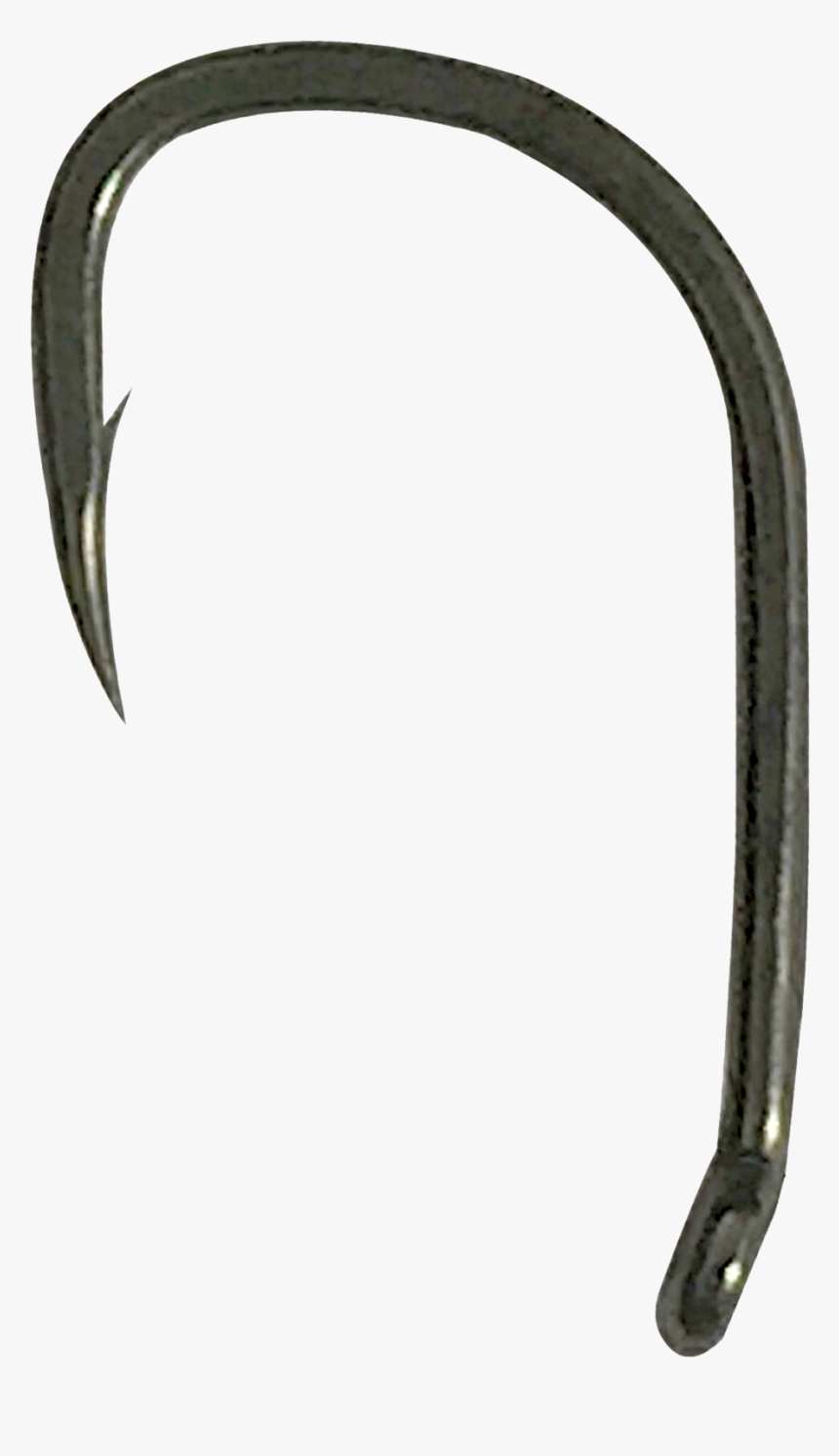 Tacp-hook, HD Png Download