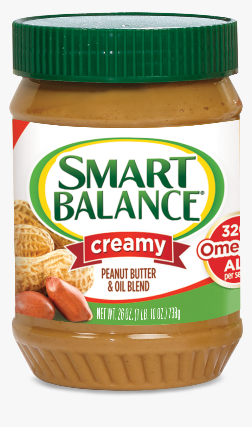 Apple And Peanut Butter Png, Transparent Png