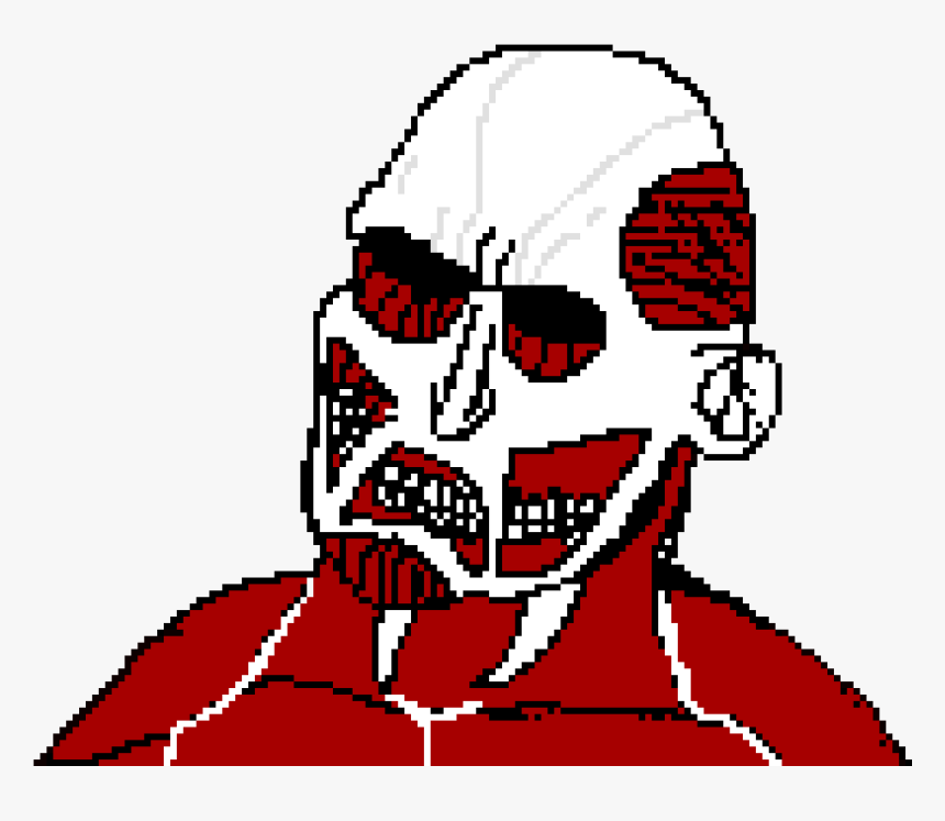Confused Png, Transparent Png
