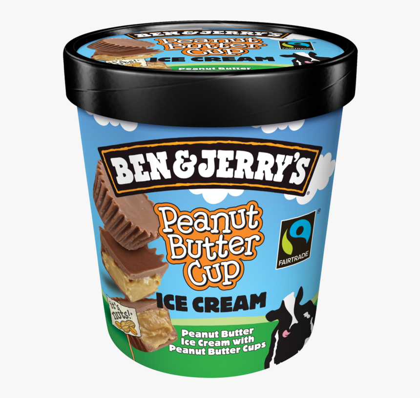 Transparent Peanut Butter Png, Png Download