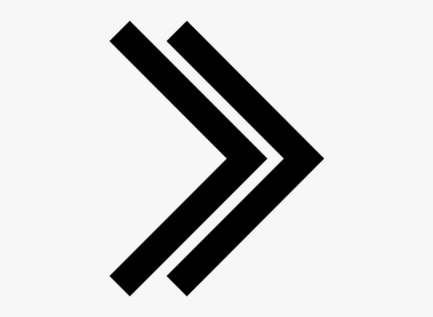 Noun Arrow 2541159, HD Png Download