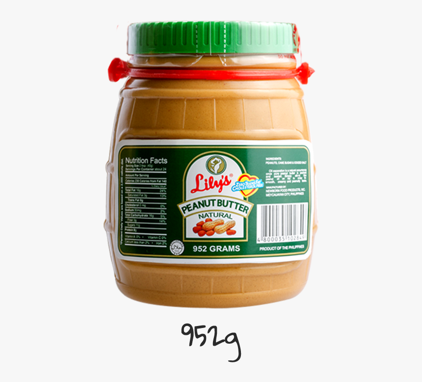 Peanut Butter Png, Transparent Png