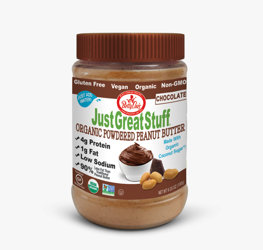 Peanut Butter Png, Transparent Png