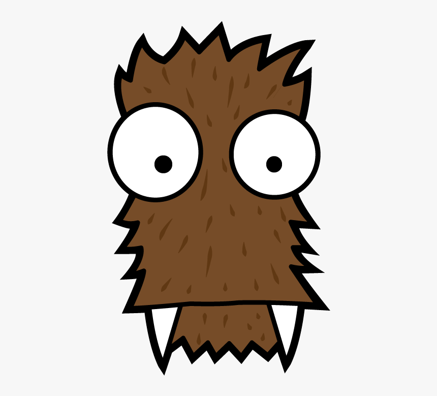 Werewolf, HD Png Download
