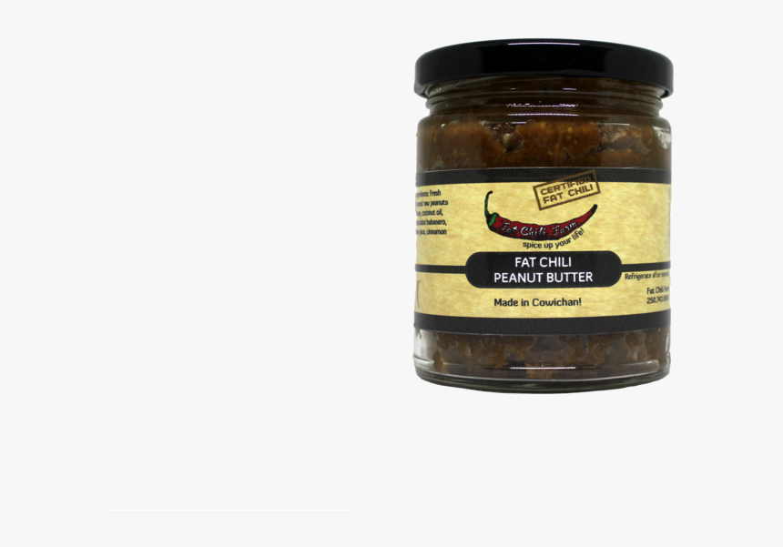 Peanut Butter , Png Download, Transparent Png