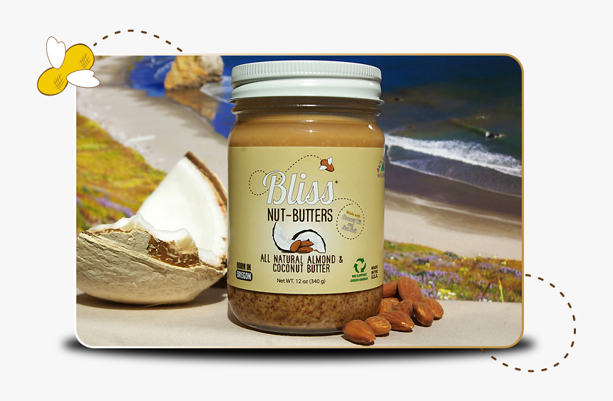 Peanut Butter Png, Transparent Png