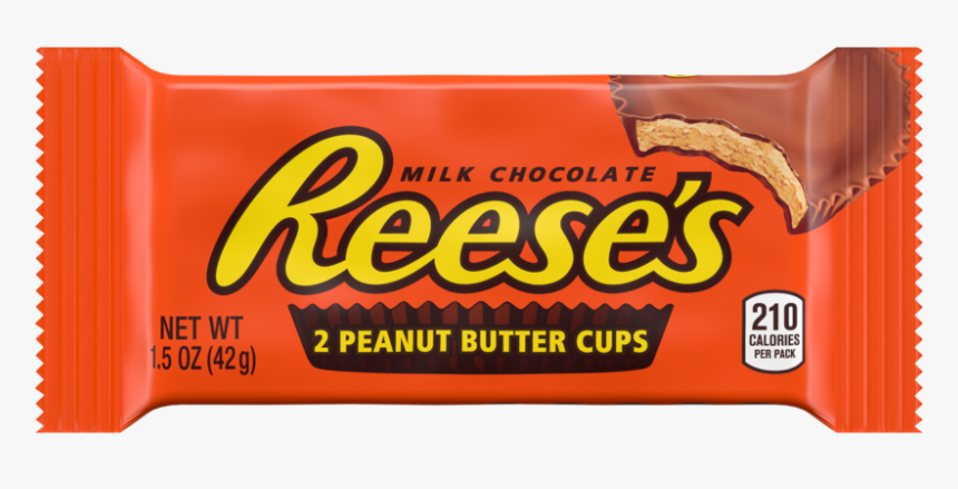 Peanut Butter Png, Transparent Png