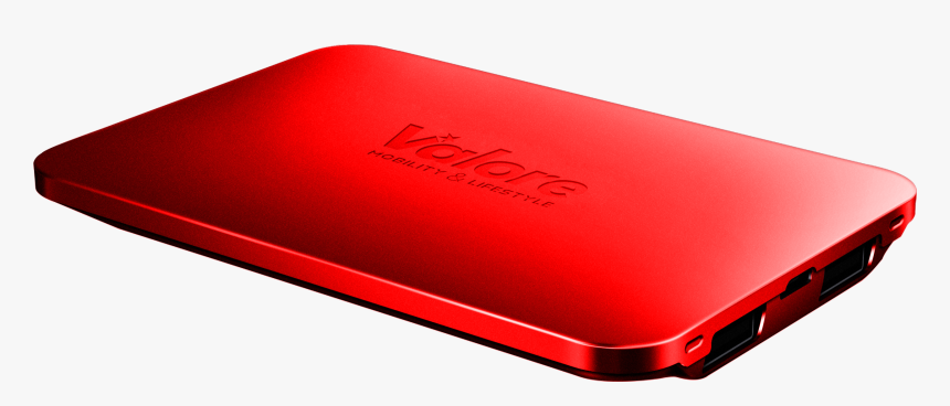 Valore King Kong 4000 Mah Power Bank, HD Png Download