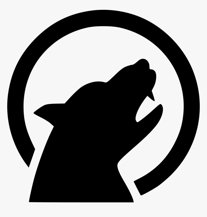Werewolf, HD Png Download