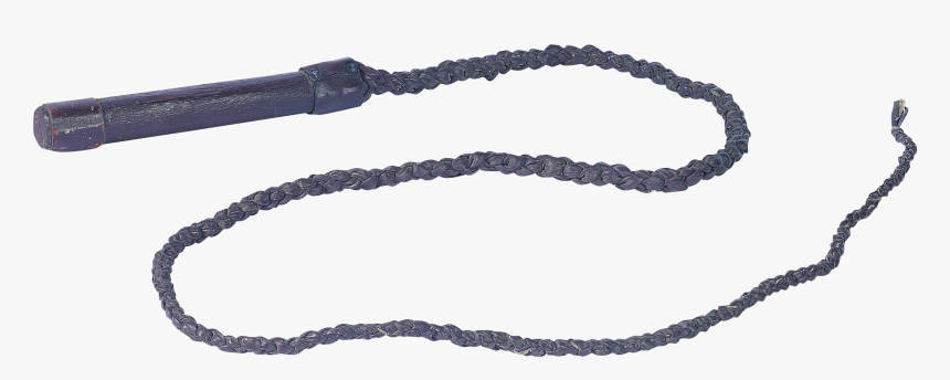 Whip Png, Transparent Png