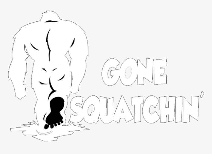 Clipart Images Download Wallpaper Full Wallpapers Bigfoot, HD Png Download