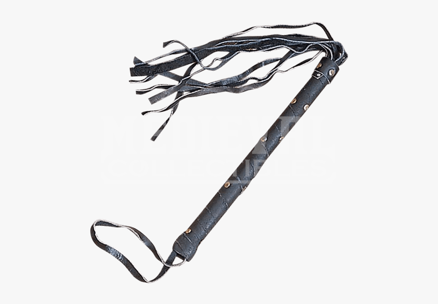 Whip Png Transparent, Png Download