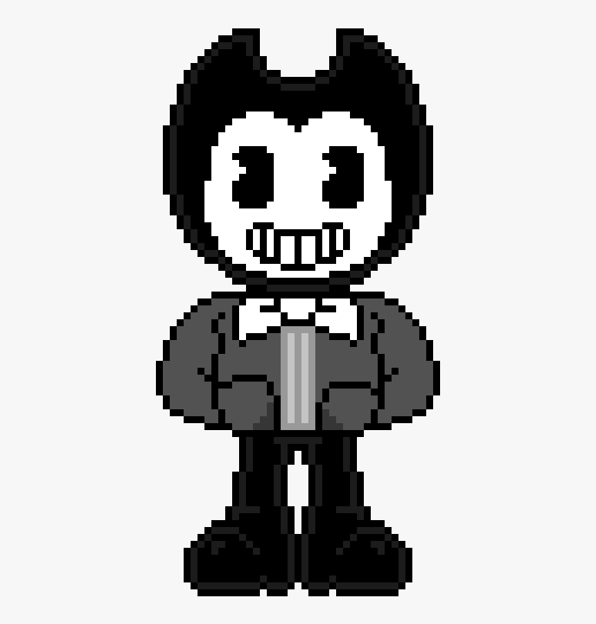 Bendy Png, Transparent Png