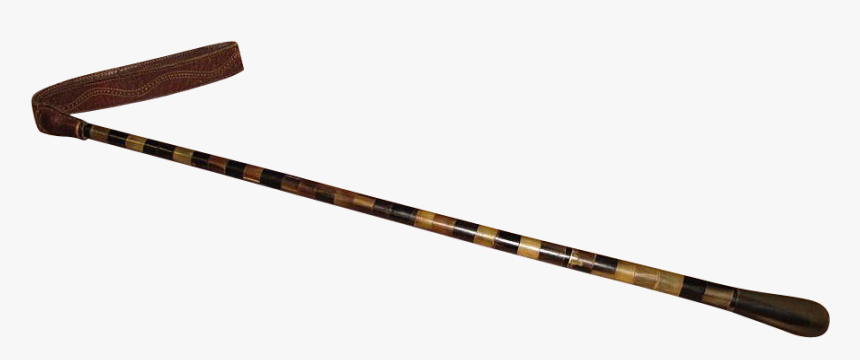 Horse Whip Png, Transparent Png