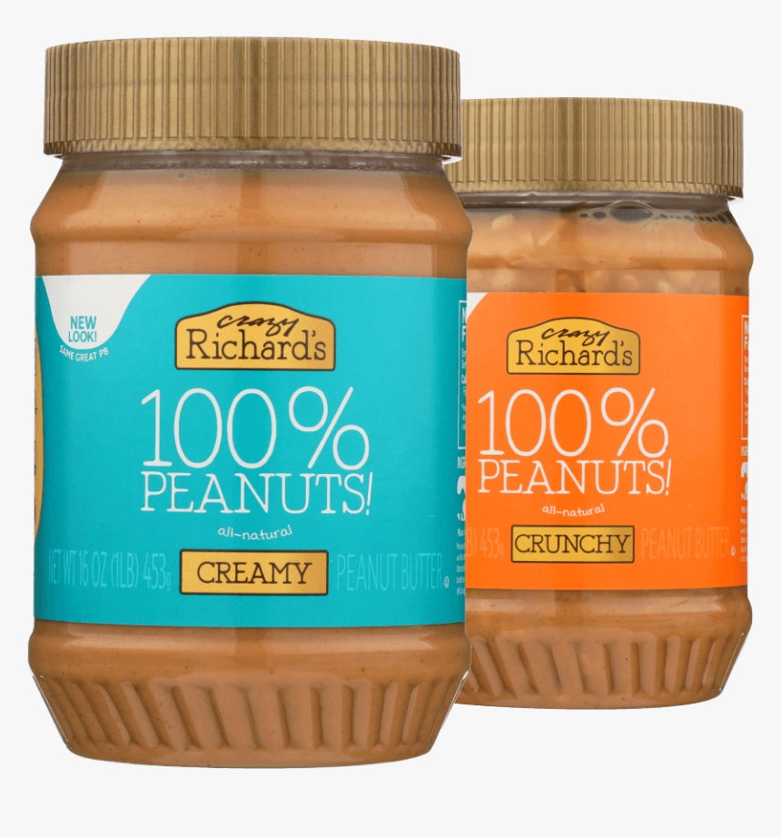 Peanut Butter Png, Transparent Png