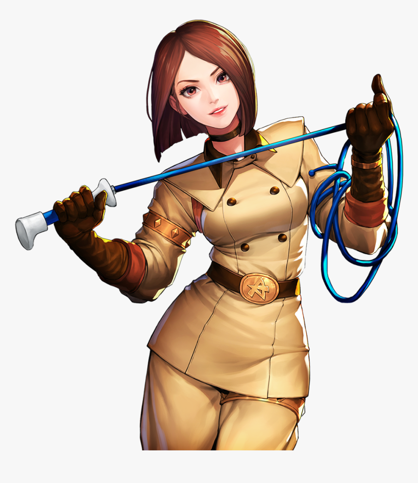 Whip Png, Transparent Png