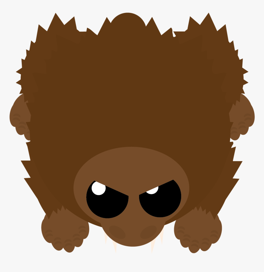 Illustration Clipart , Png Download, Transparent Png