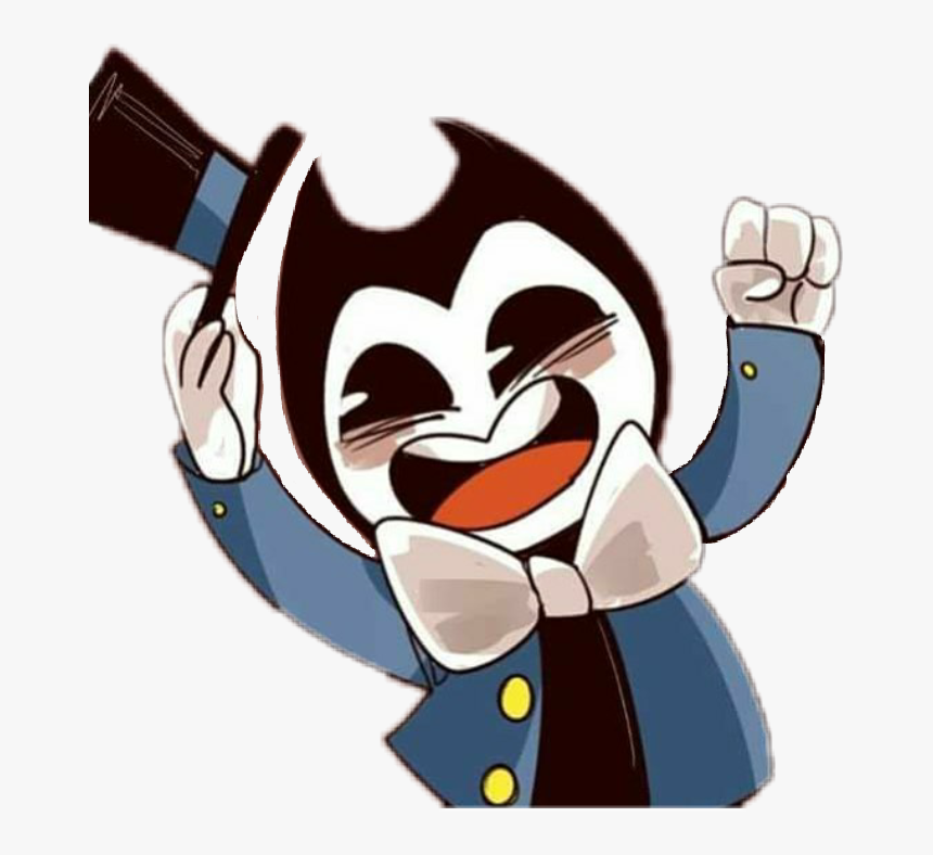 Transparent Top Hat Clip Art, HD Png Download