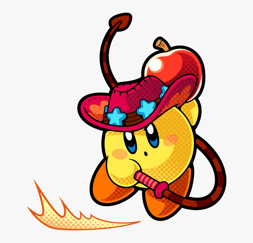 Image Kbr Artwork Png, Transparent Png