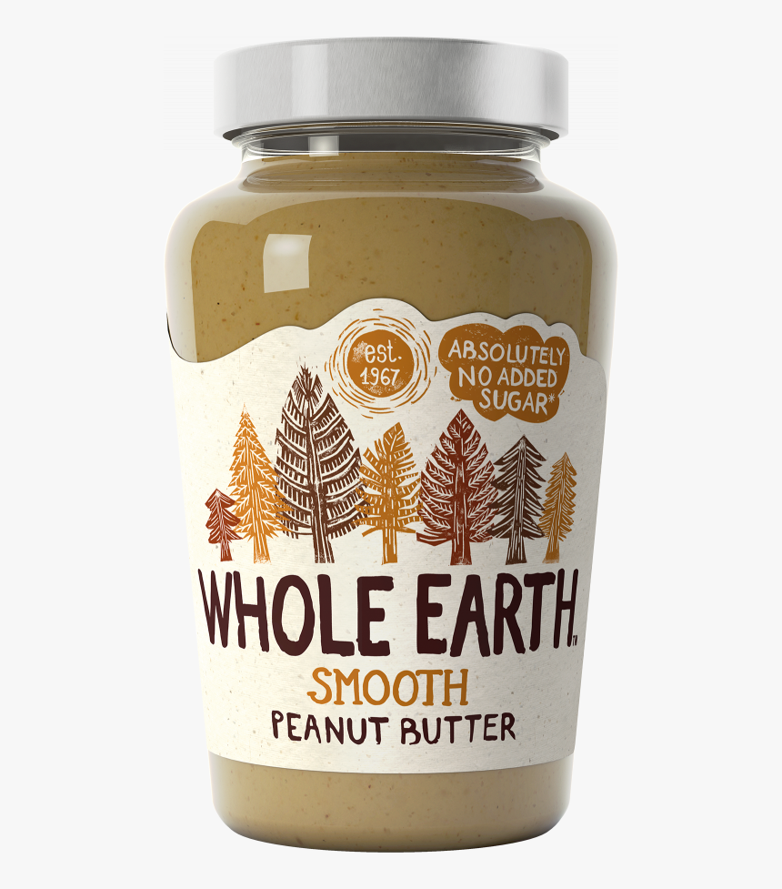 Peanut Butter Png, Transparent Png