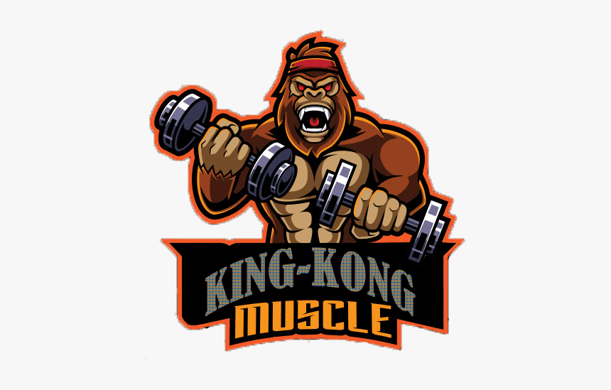 Mobirise, HD Png Download