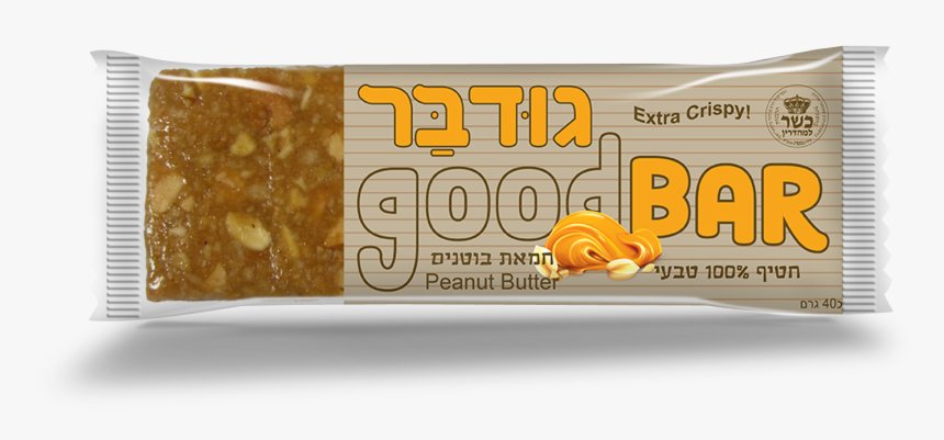 Peanut Butter Png, Transparent Png