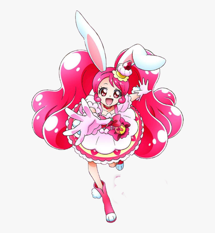 Whip Png, Transparent Png