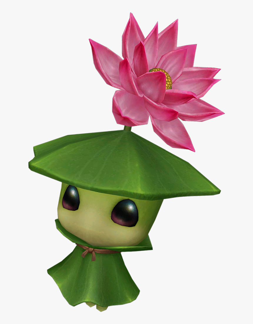 Baby Groot Png, Transparent Png