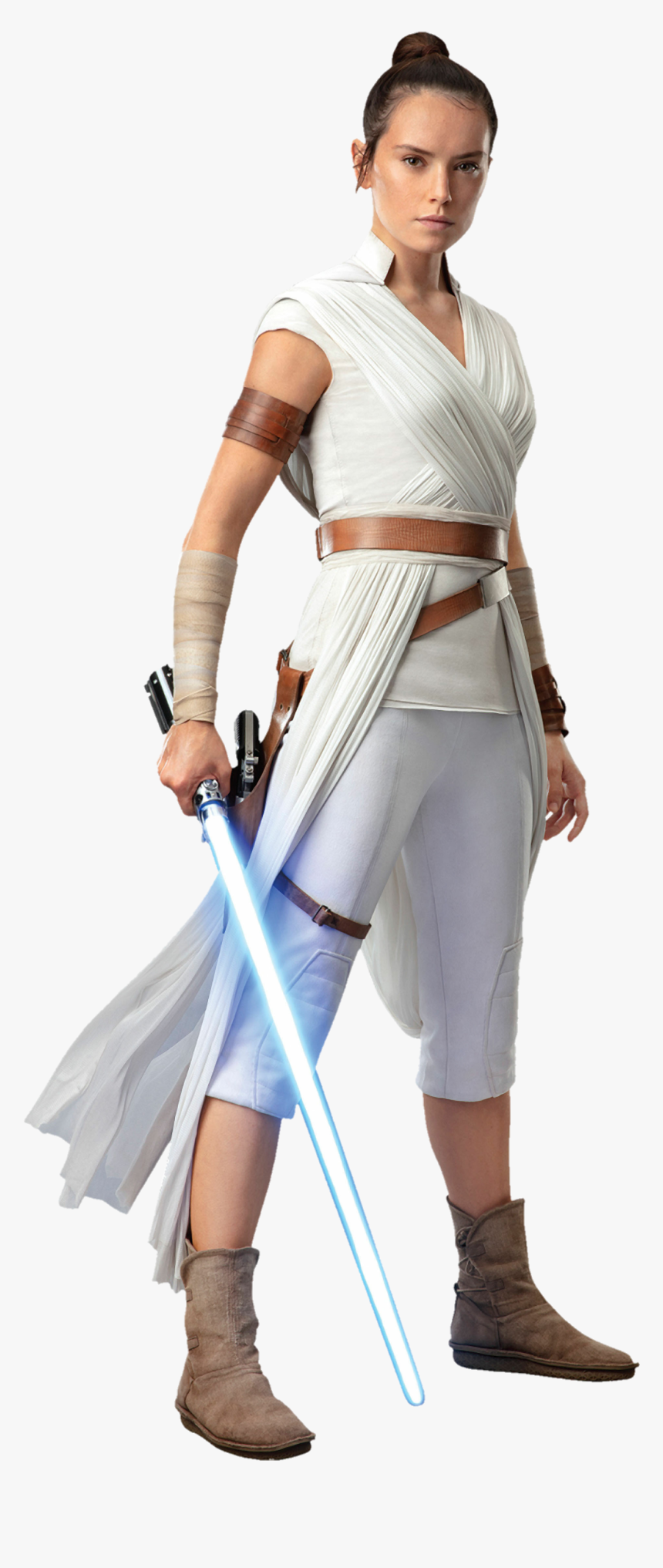 Star Wars The Rise Of Skywalker Png Photo, Transparent Png