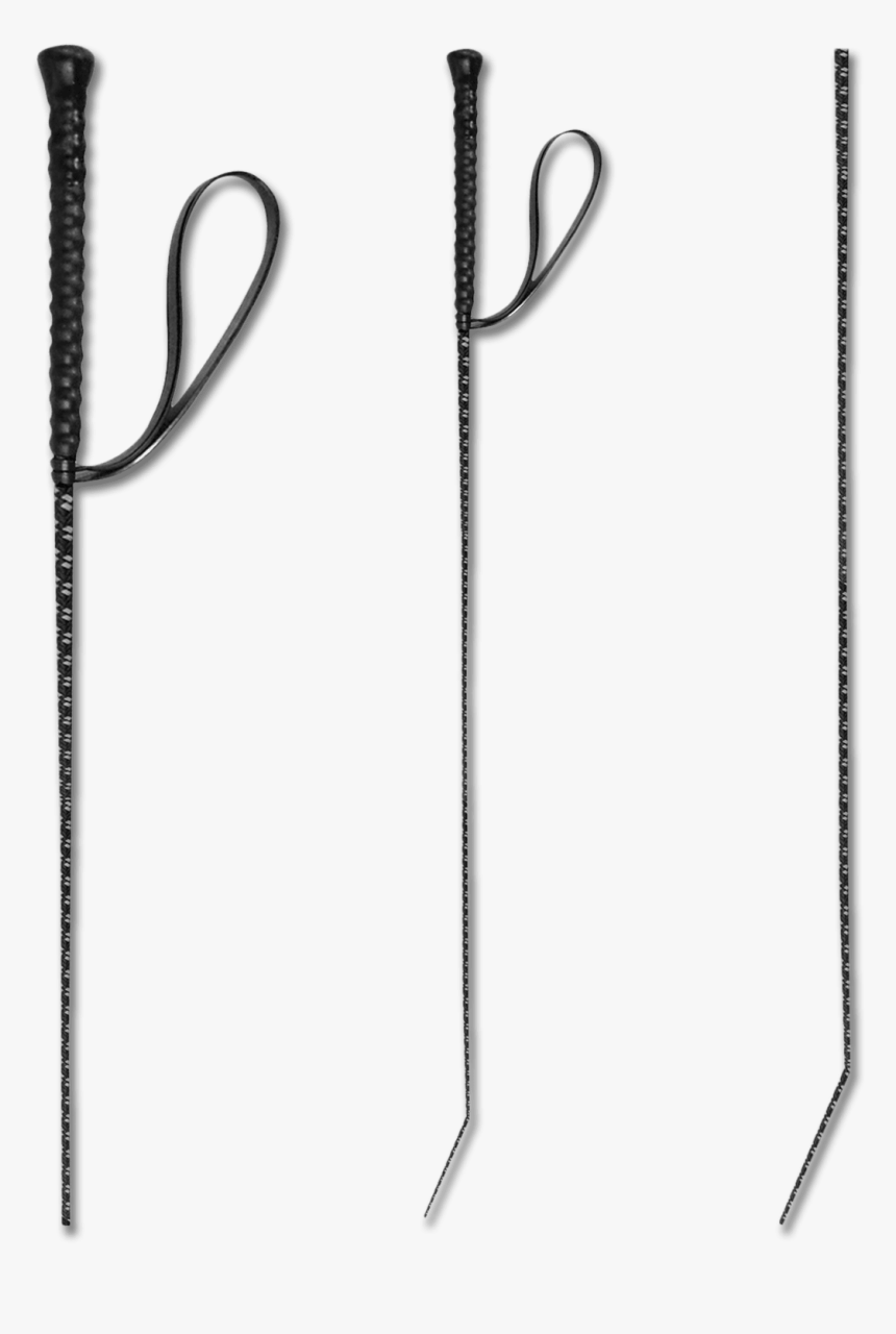 Reflex Riding Whip, HD Png Download