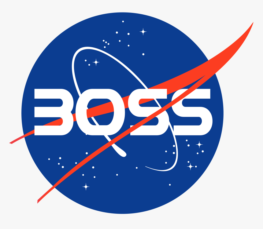 Ey B0ss, HD Png Download