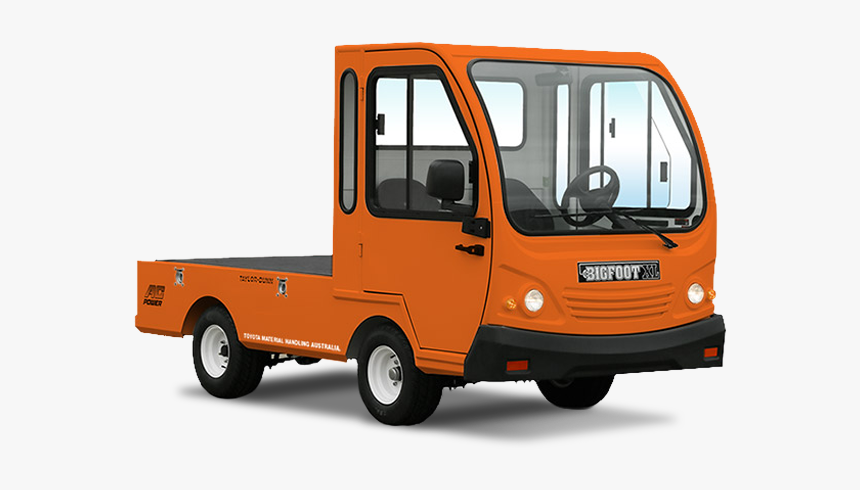 Bigfoot Png, Transparent Png