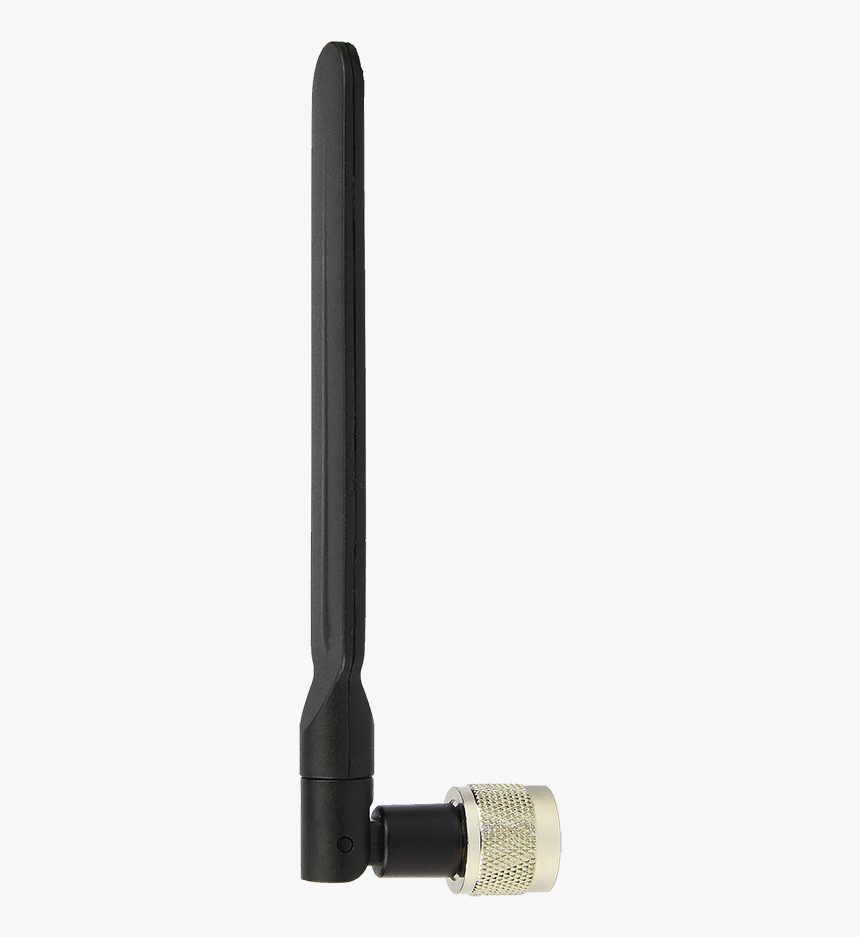 Whip Png, Transparent Png